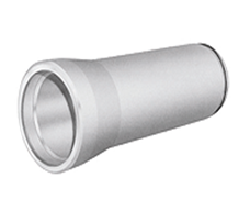 ống bê tông dự ứng lực - Công Ty CP Công Trình Giao Thông Công Chánh